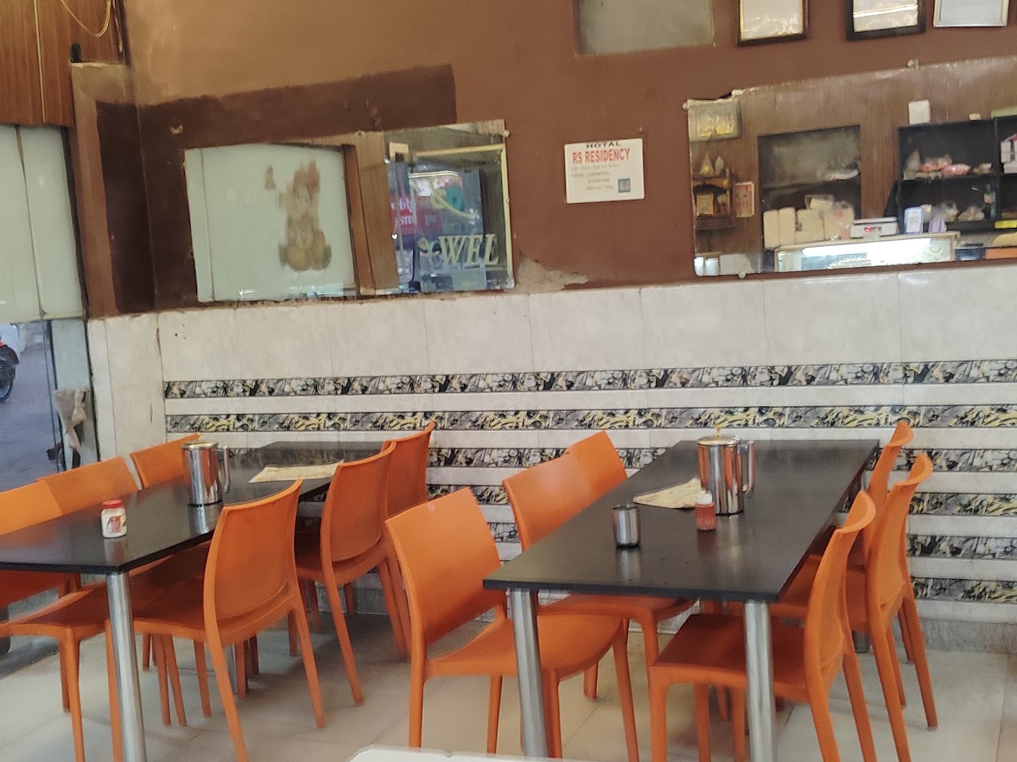 Chaudhary Dhaba