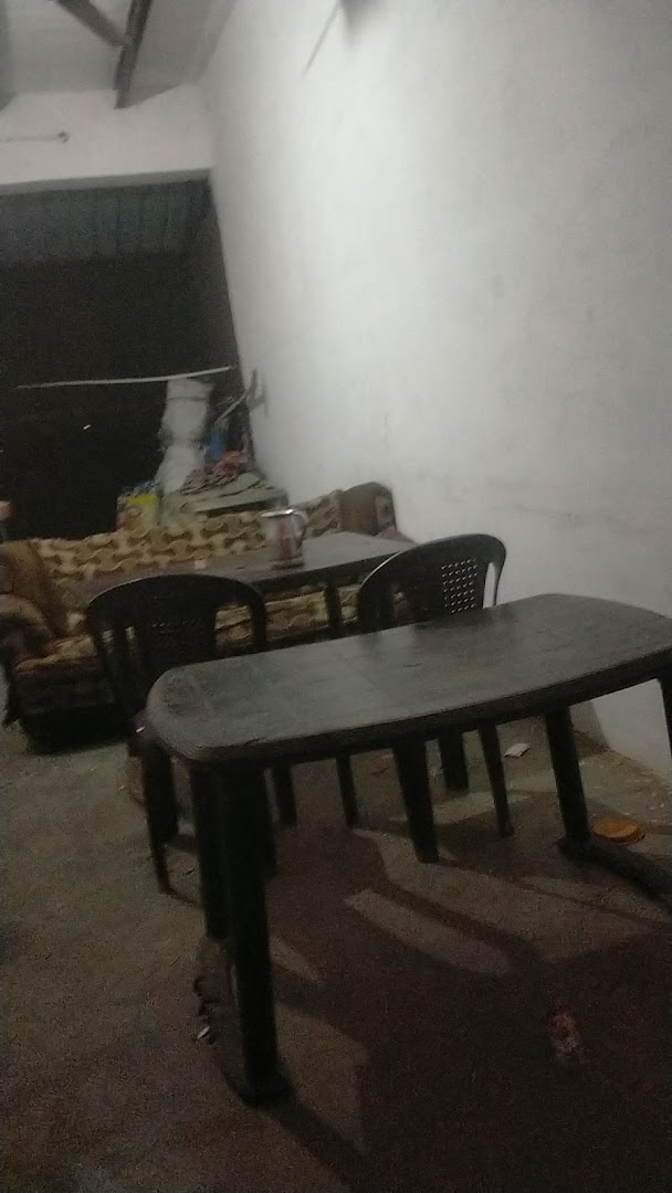 A 1 Dhaba