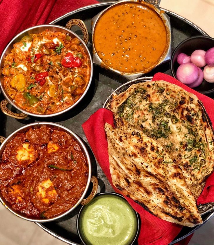 Shiv Shakti Restaurant