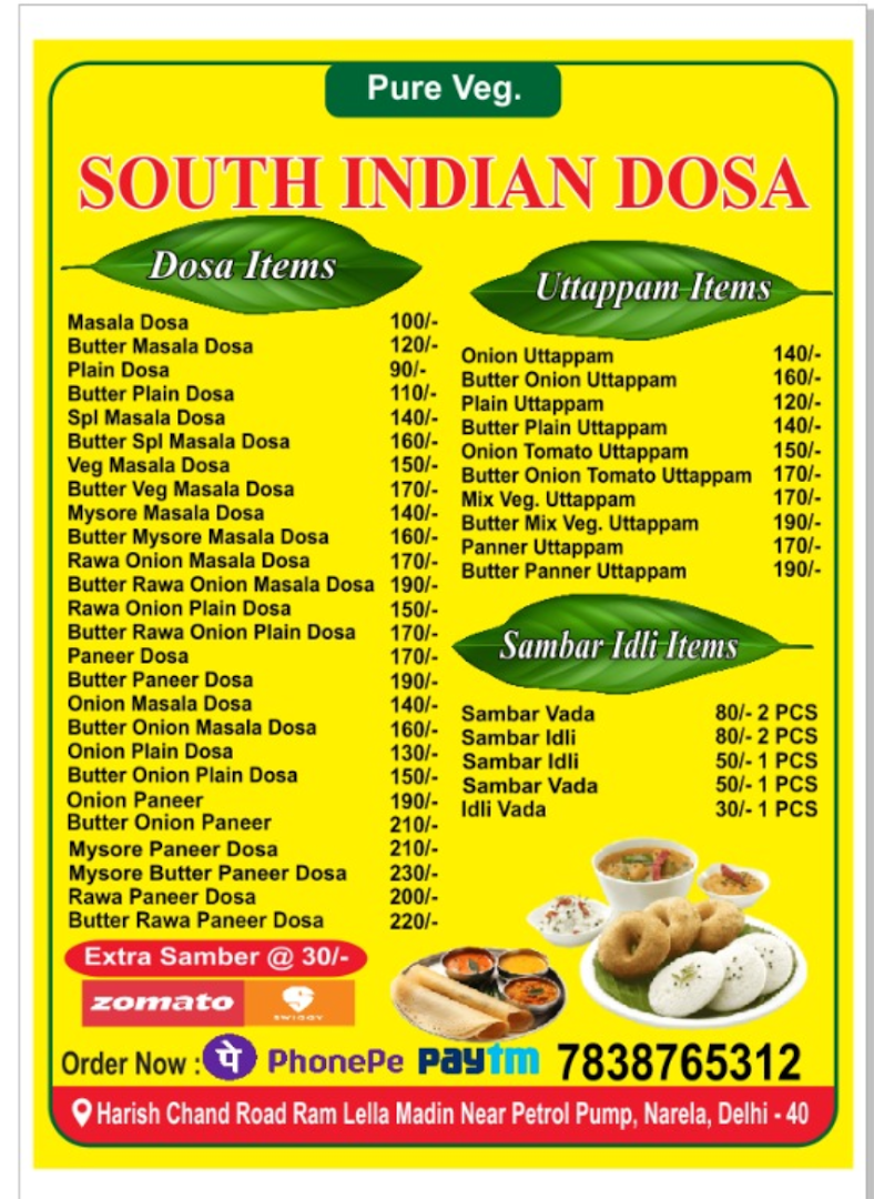 Anna Dosa