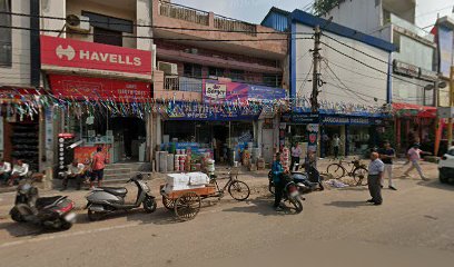 Dahiya Badshah Jat