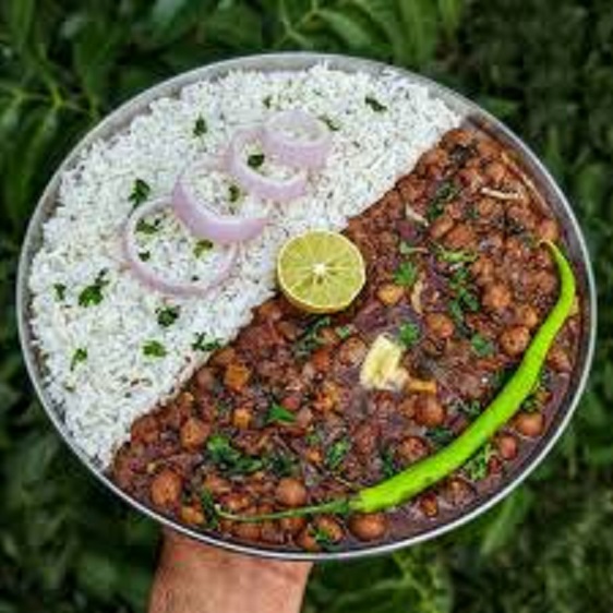 Swadisht Rasoi Ghar ka khana