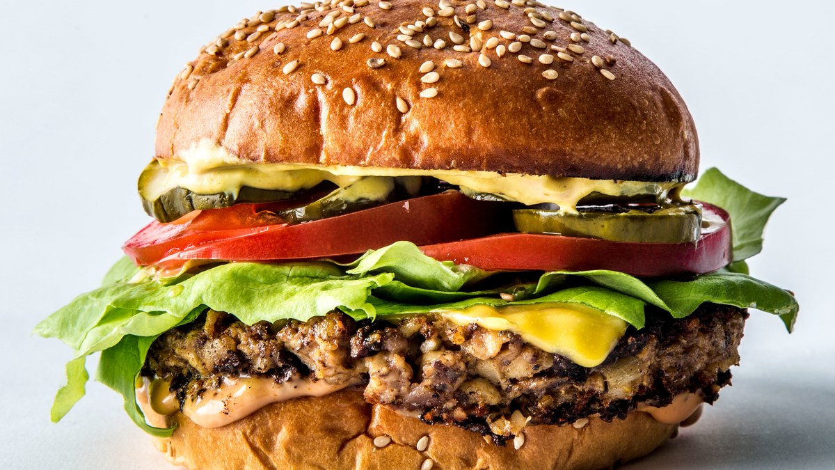 Shri Krishana Fast Food Point