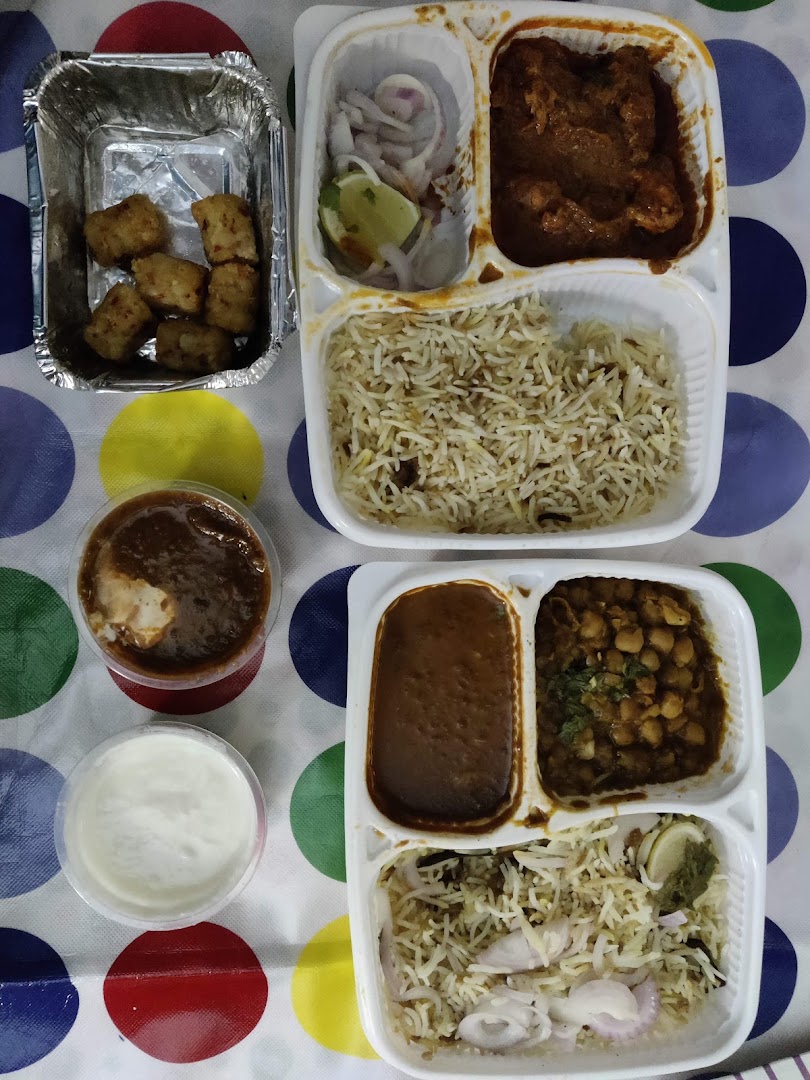 Lunchbox_Sarita Vihar