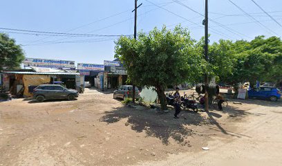 Sankalp Restaurants Sweets & Bakery
