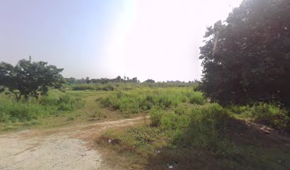 Thakur Hotal