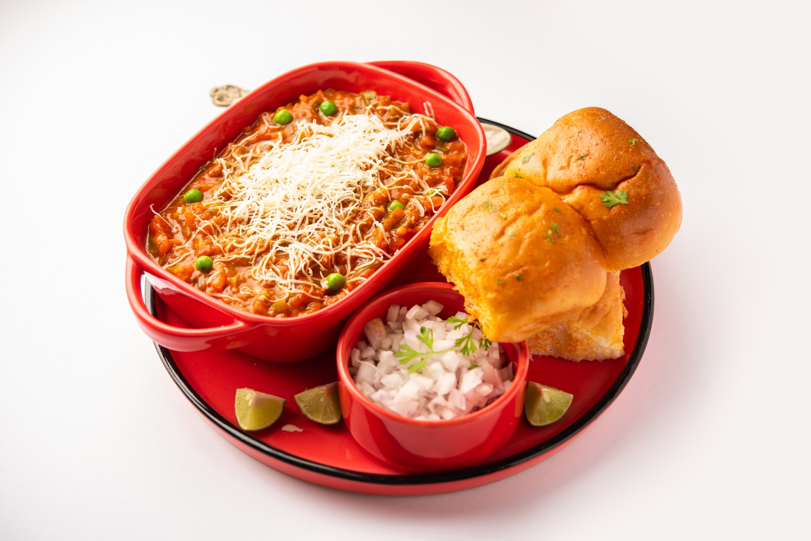 Silver Spoon Restaurant