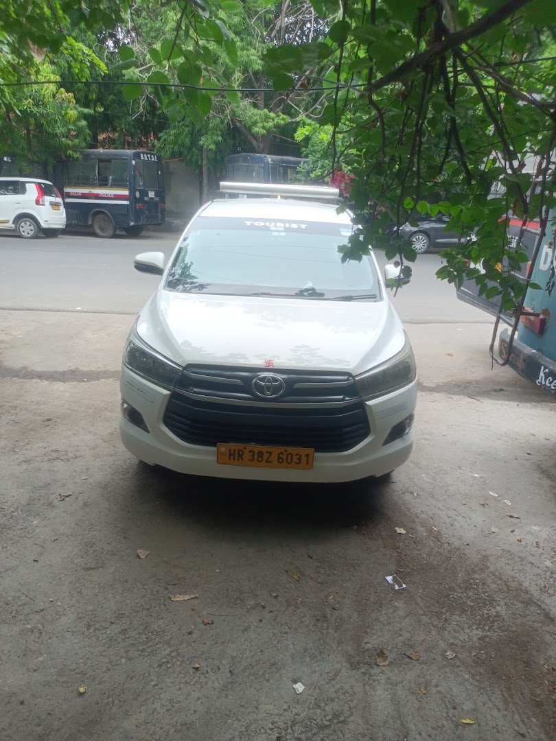 jai Singh Chowk Sector 82