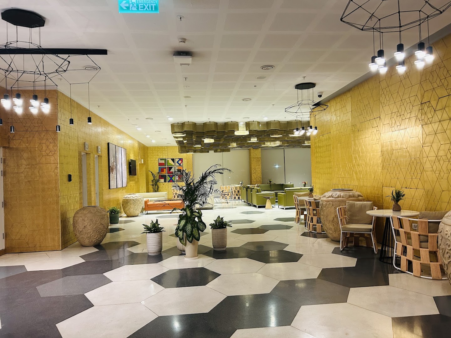 Juhi Cafe