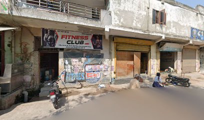 OMI VAISHNO DHABHA