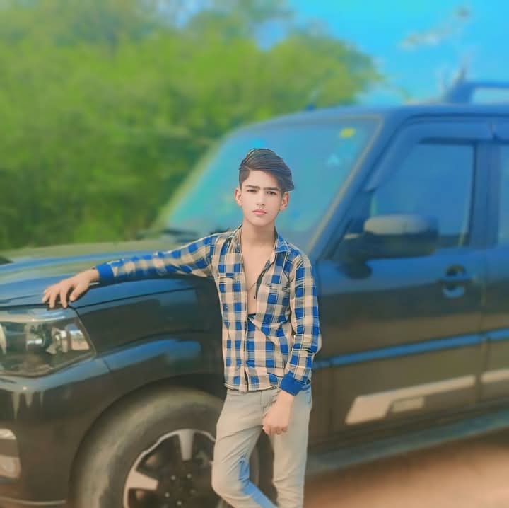 Jamshed Mewat Hotal