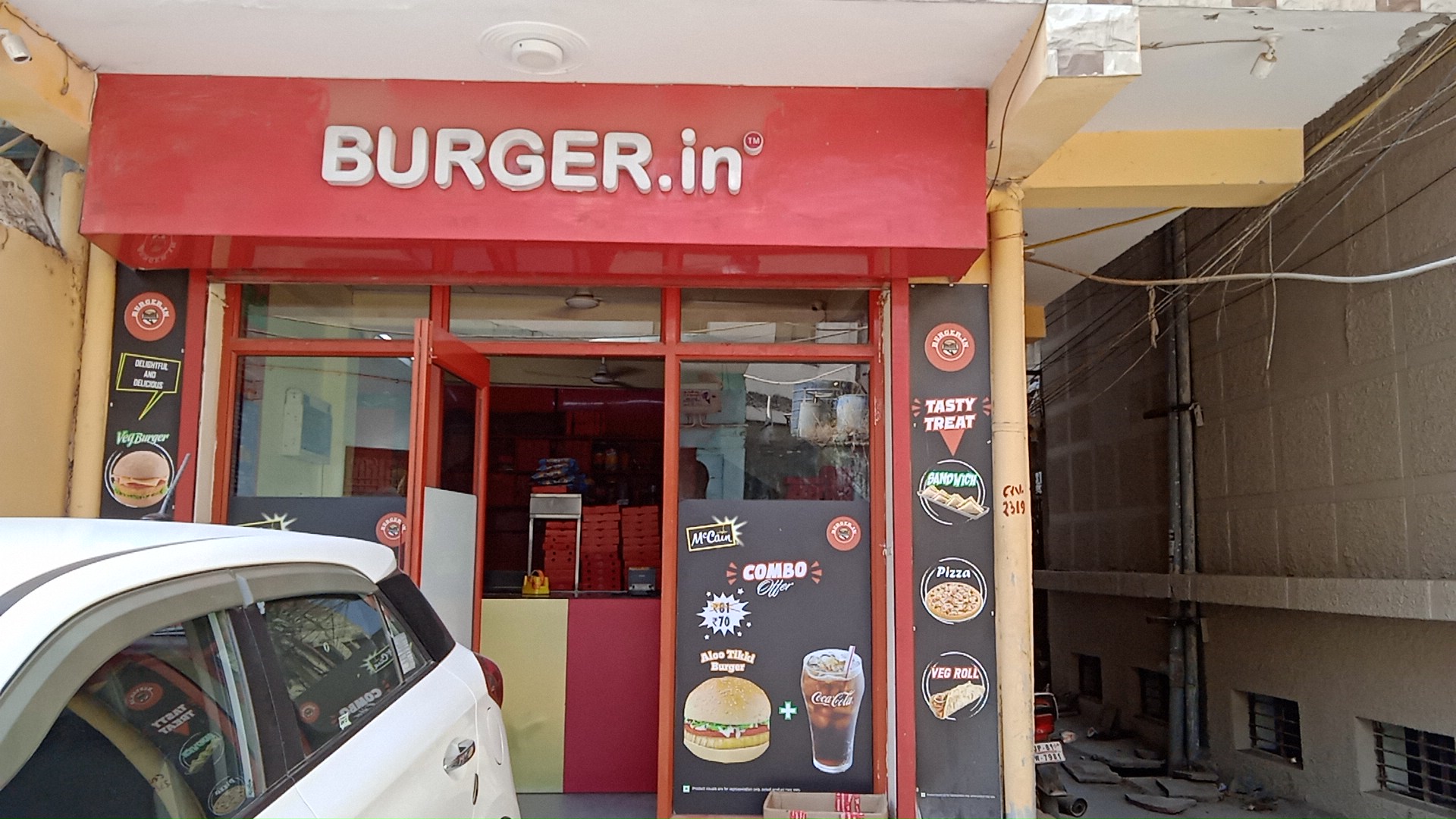 BURGER.IN