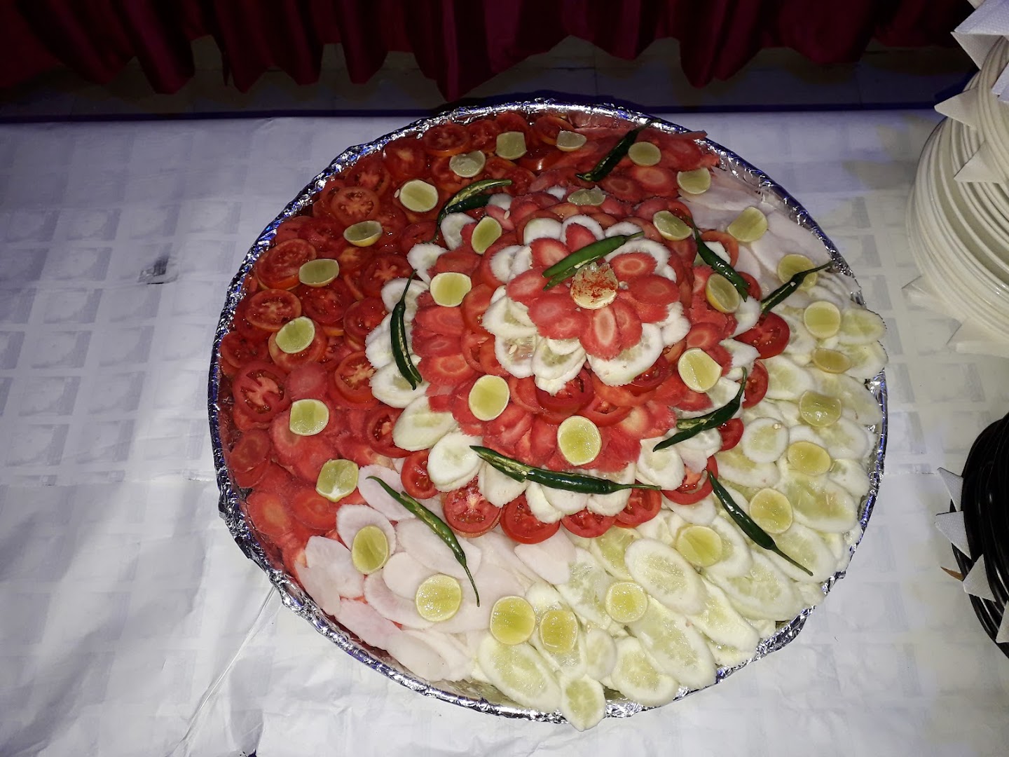 Raja Restaurant