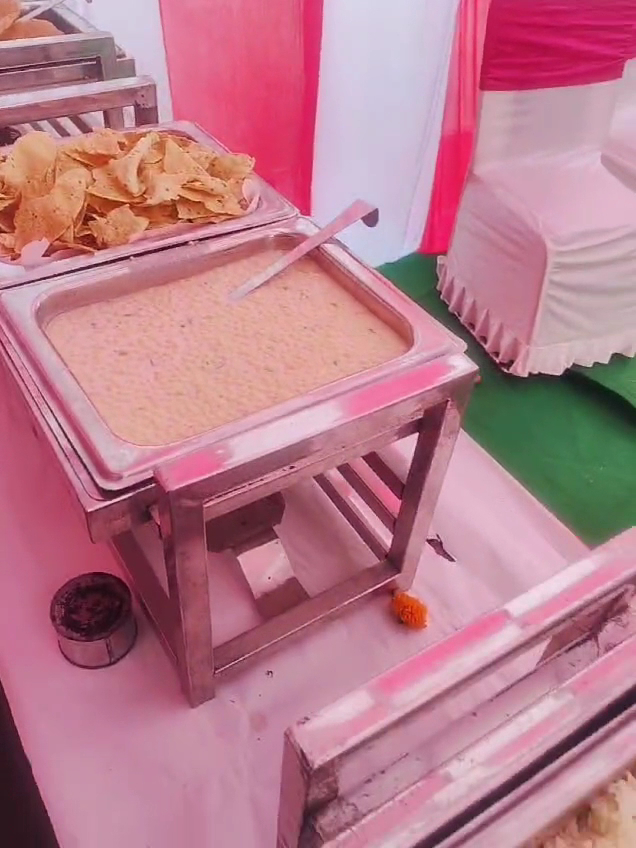Manga Le Foods
