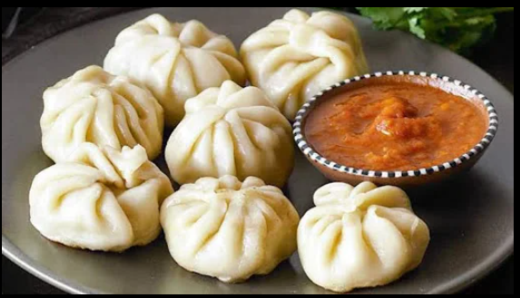 The Taste Of Tadka