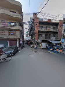 HariHar Dhaba