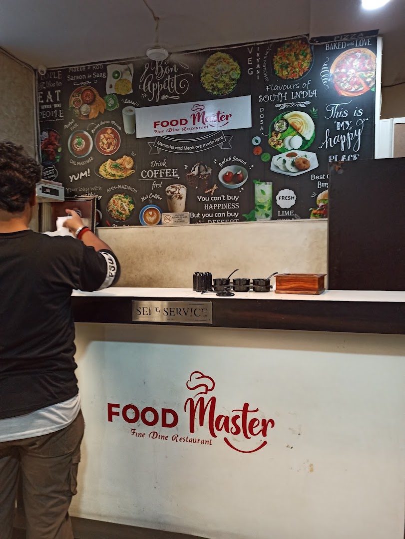 Rozaana Foods