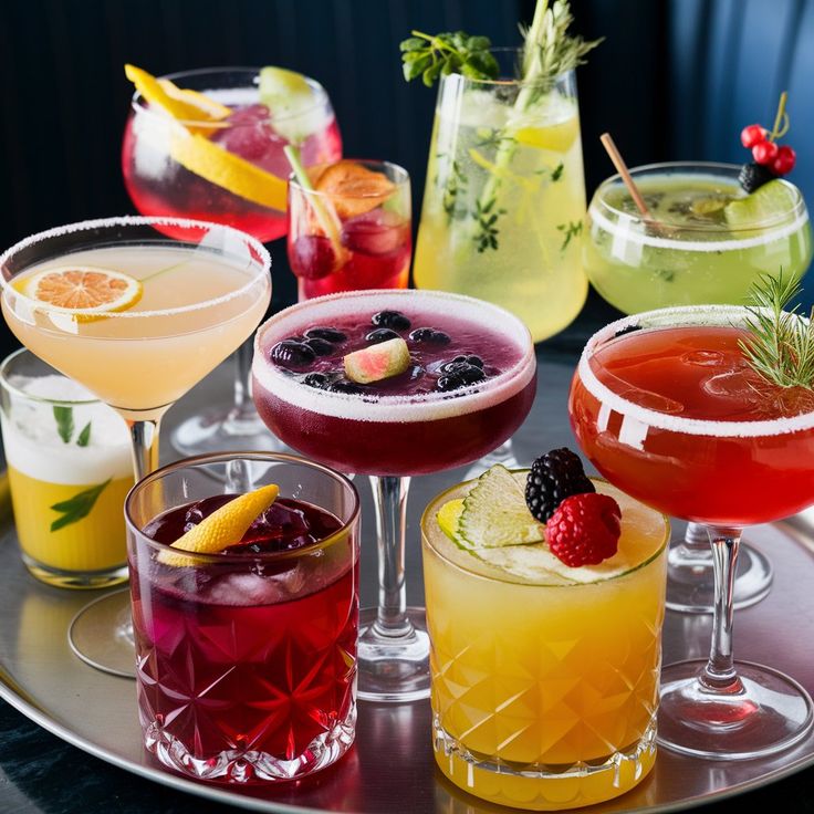 Koko Restrobar & Lounge | Best Restrobar in Ghaziabad