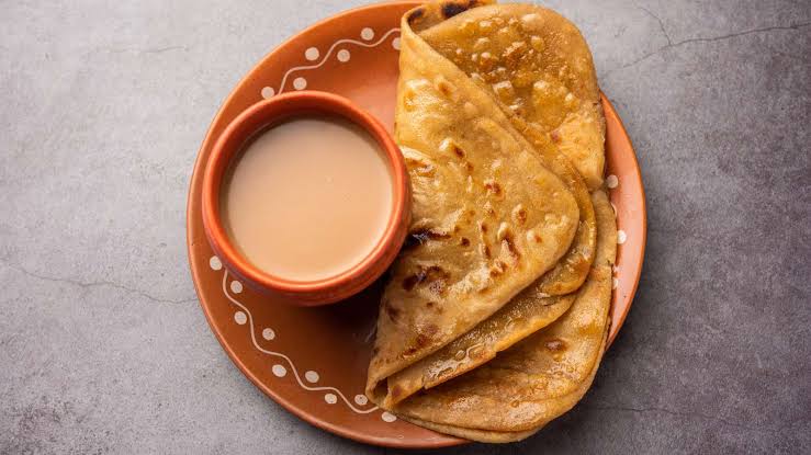 Ma Raina Wali Dhaba