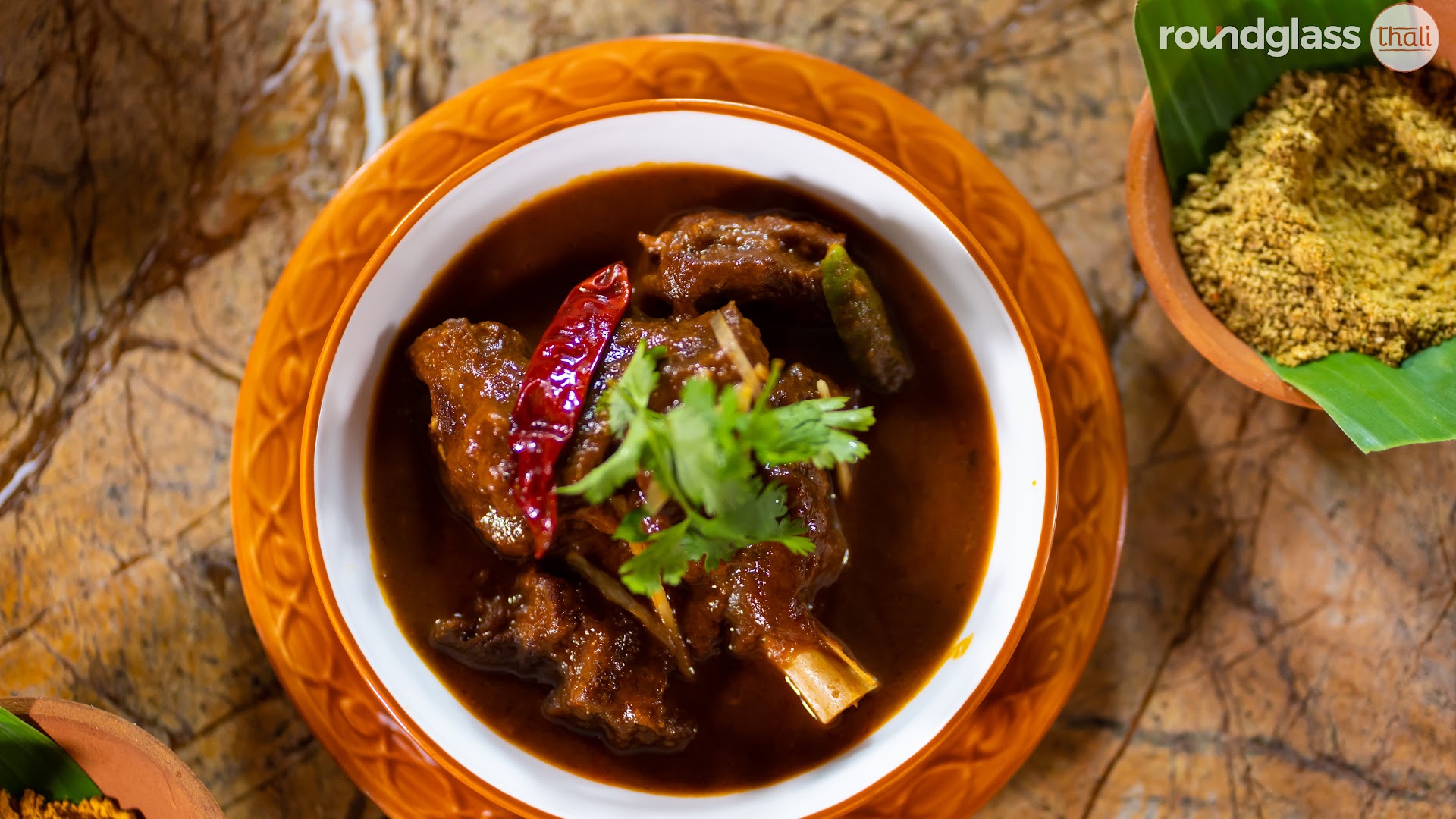 Jila Champaran | Champaran Meat House