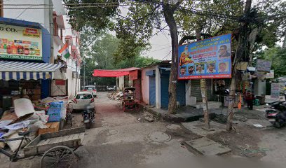 Singh's Chicken ( Tilak Nagar)