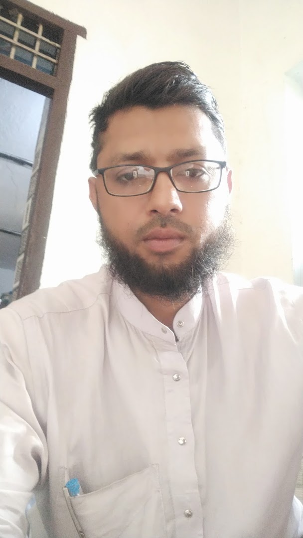 SAMSHUDDEEN DHABA