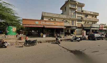 Durga Bhojanalaya