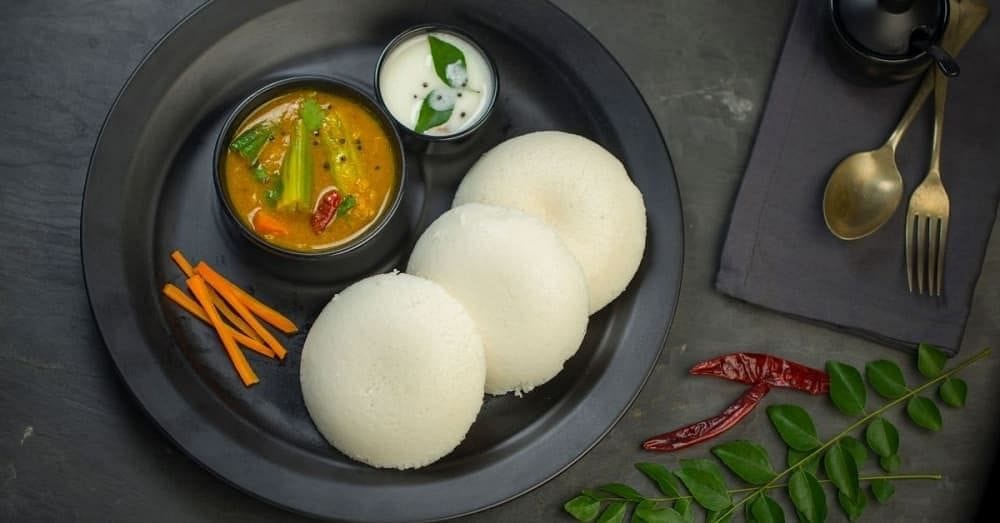 AAHAR FOODS
