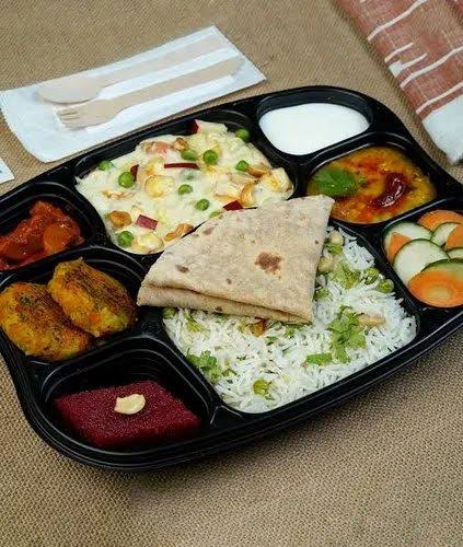 The Taste Of Amritsar - sec. 38 Gurugram