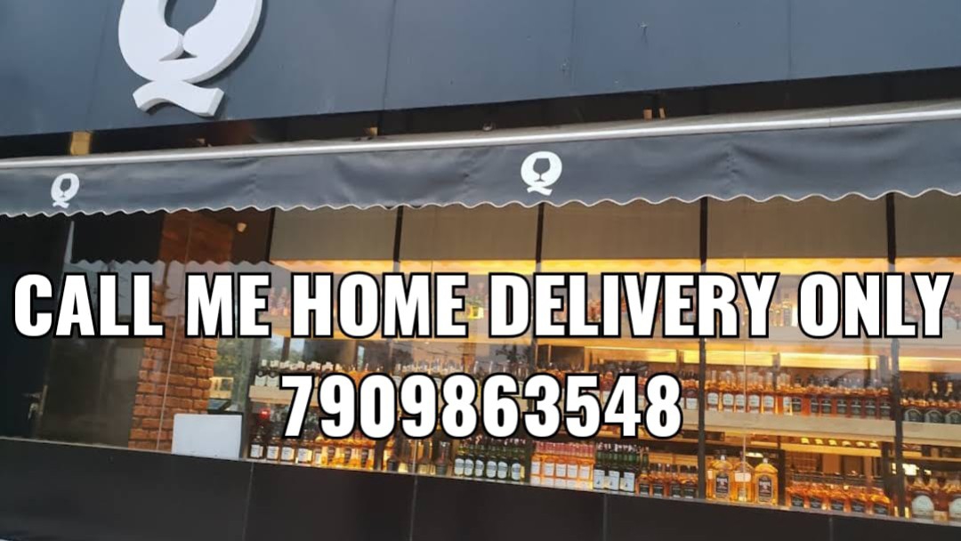 Gurudasman Panjabi Vashno Dhaba
