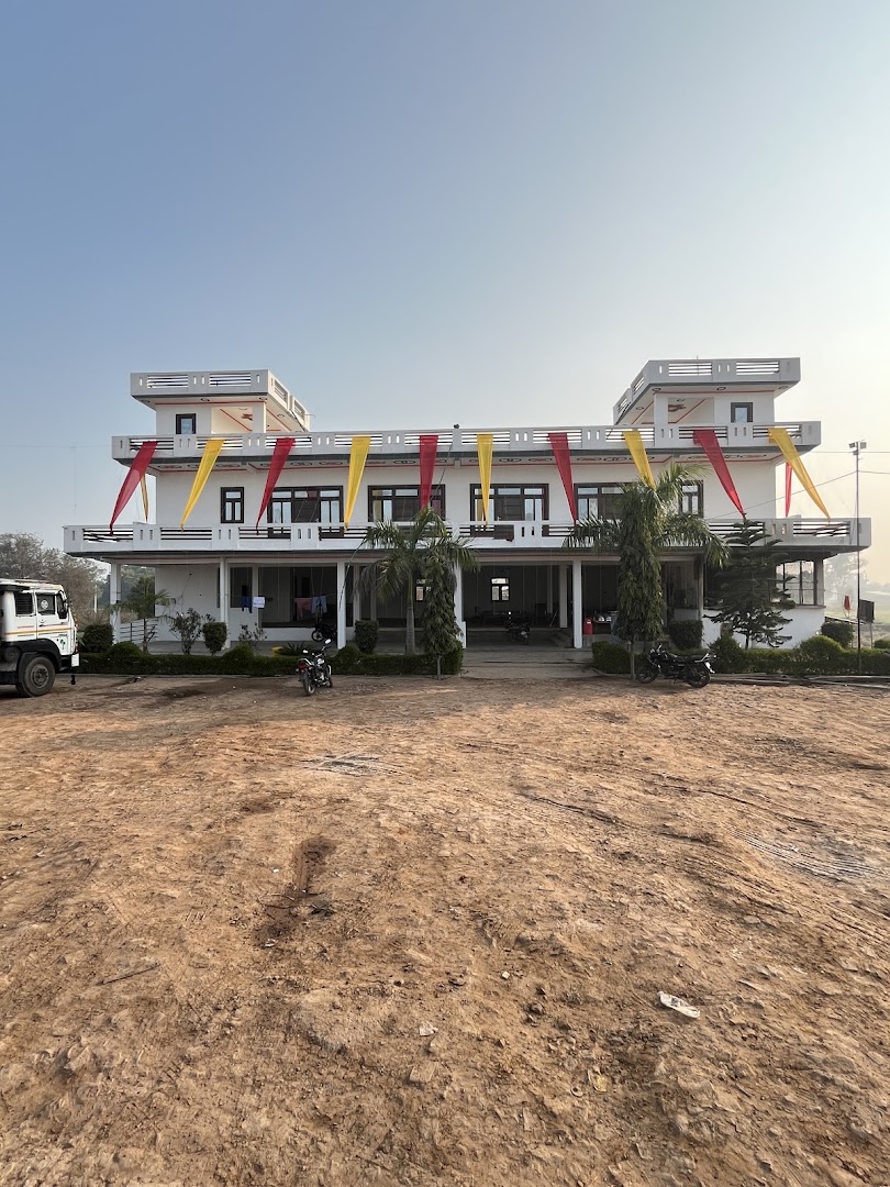 Ctc Group Hotel Rajasthan