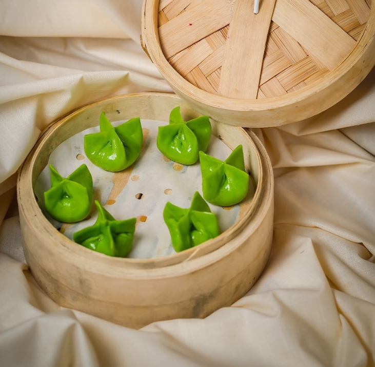 Ba Chow!