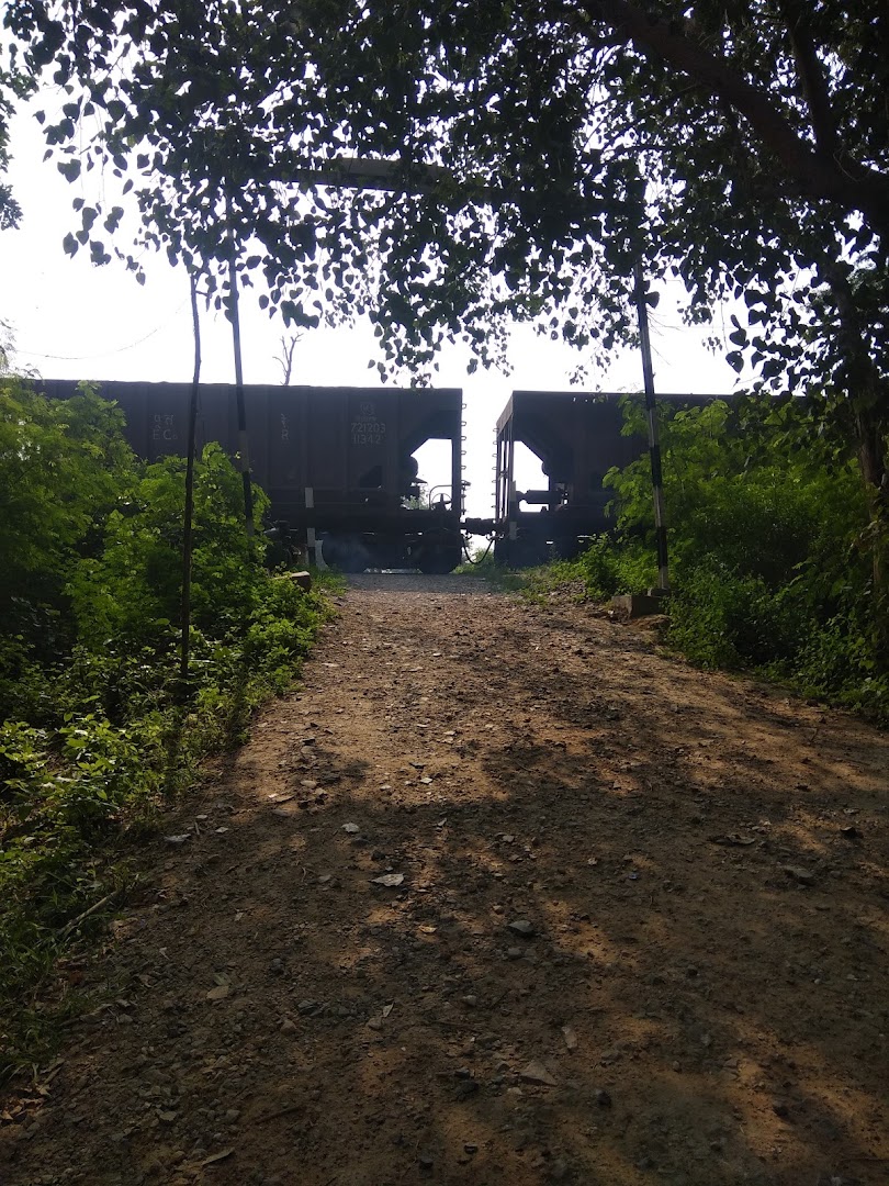 Chacha Chairman Dhaba