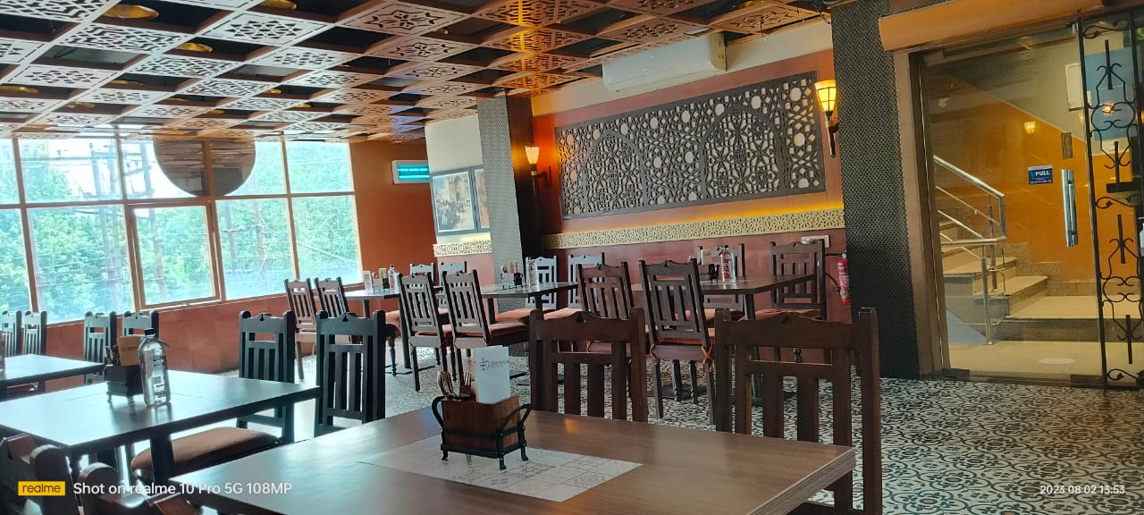 Biryani By Kilo- Raj Nagar, Ghaziabad