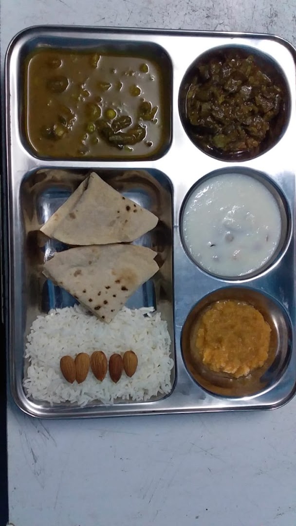 Bengali Dhaba