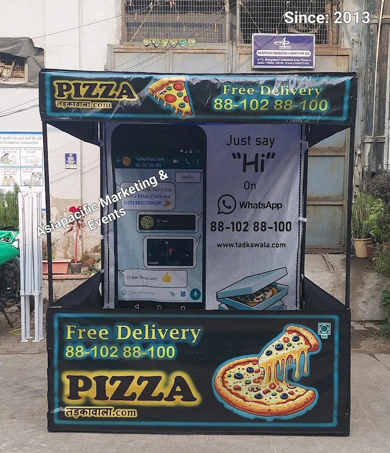 TadkaWala.com