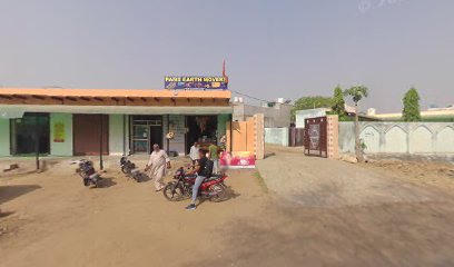 Tannu Bhadana Gujjar Sweets