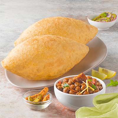 Shree Shyam restaurant