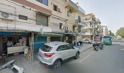 KBC RESTAURANT (KAUN BANEGA CHATORA)