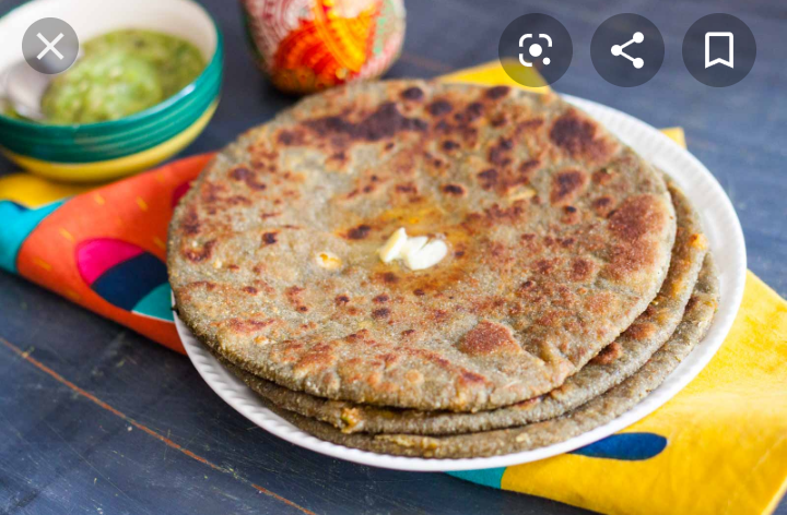 Pandit Foods