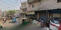 Food Junction 99