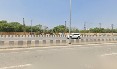CHEF DHABA