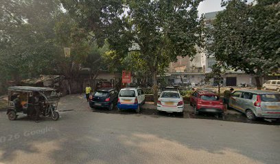 UTTRAKHAND SHAKAHARI KARKI BHOJNALAYA
