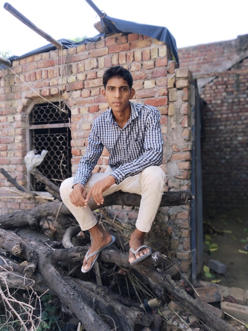 Garg Misthan Bhandar