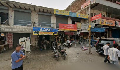 Greater Noida Chinese Food And Restaurants