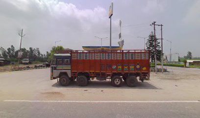 Guru Da Dabha