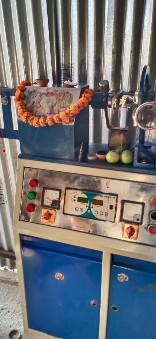 Rawat Dhaba