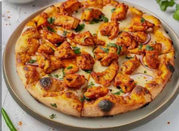 Bengalifoodiescafe