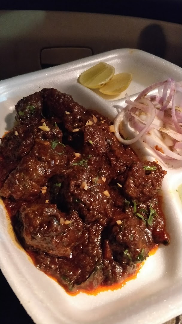 Wah Amritsar
