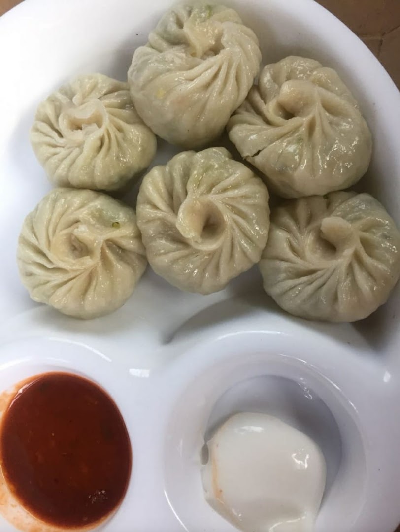 Tummy Fuel Up